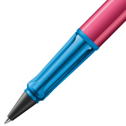 AL-star Rollerball Rollerskate i gruppen Pennor / Fine Writing / Rollerball hos Pen Store (137884)