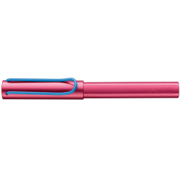 AL-star Rollerball Rollerskate i gruppen Pennor / Fine Writing / Rollerball hos Pen Store (137884)