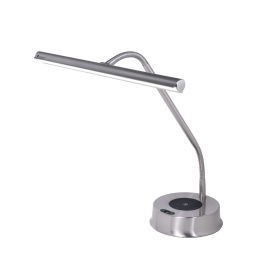 Libra Table Lamp i gruppen Skapande & Hobby / Hobbytillbehör / Belysning hos Pen Store (137888)