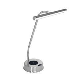 Libra Table Lamp i gruppen Skapande & Hobby / Hobbytillbehör / Belysning hos Pen Store (137888)