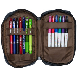 Pennfodral Medium i gruppen Pennor / Penntillbehör / Pennskrin och fodral hos Pen Store (137912)