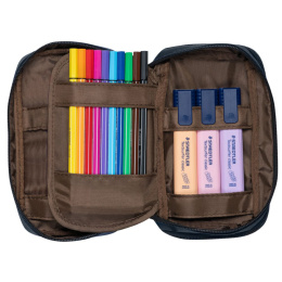 Pennfodral Medium i gruppen Pennor / Penntillbehör / Pennskrin och fodral hos Pen Store (137912)