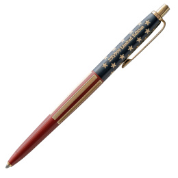 AG7 America 250 Cerakote Astronaut Space Pen i gruppen Pennor / Fine Writing / Kulspetspennor hos Pen Store (137927)