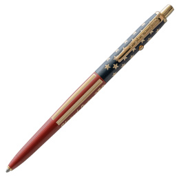 AG7 America 250 Cerakote Astronaut Space Pen i gruppen Pennor / Fine Writing / Kulspetspennor hos Pen Store (137927)