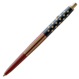 AG7 America 250 Cerakote Astronaut Space Pen i gruppen Pennor / Fine Writing / Kulspetspennor hos Pen Store (137927)