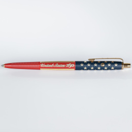 AG7 America 250 Cerakote Astronaut Space Pen i gruppen Pennor / Fine Writing / Kulspetspennor hos Pen Store (137927)