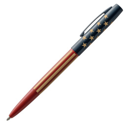 Cap-O-Matic America 250 Cerakote i gruppen Pennor / Fine Writing / Kulspetspennor hos Pen Store (137928)