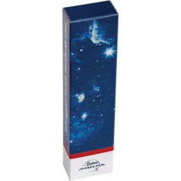 Cap-O-Matic America 250 Cerakote i gruppen Pennor / Fine Writing / Kulspetspennor hos Pen Store (137928)