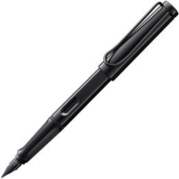 Safari Reservoar Meteorite i gruppen Pennor / Fine Writing / Reservoarpennor hos Pen Store (137935_r)