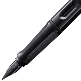 Safari Reservoar Meteorite i gruppen Pennor / Fine Writing / Reservoarpennor hos Pen Store (137935_r)