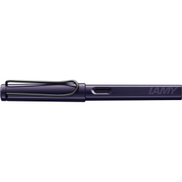 Safari Reservoar Meteorite i gruppen Pennor / Fine Writing / Reservoarpennor hos Pen Store (137935_r)