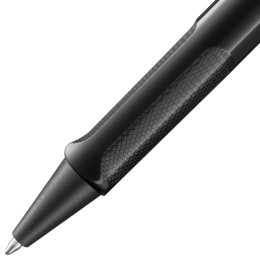 Safari Kulspetspenna Meteorite i gruppen Pennor / Fine Writing / Kulspetspennor hos Pen Store (137938)