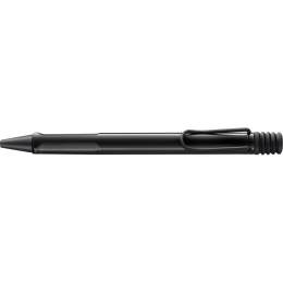 Safari Kulspetspenna Meteorite i gruppen Pennor / Fine Writing / Kulspetspennor hos Pen Store (137938)