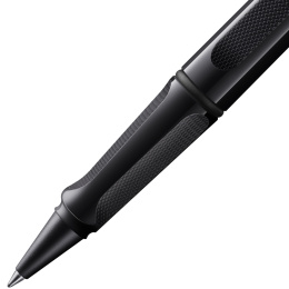 Safari Rollerball Meteorite i gruppen Pennor / Fine Writing / Rollerball hos Pen Store (137939)