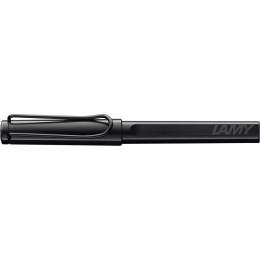 Safari Rollerball Meteorite i gruppen Pennor / Fine Writing / Rollerball hos Pen Store (137939)