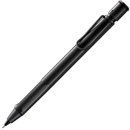 Safari Stiftpenna 0.5 Meteorite i gruppen Pennor / Skriva / Stiftpennor hos Pen Store (137940)