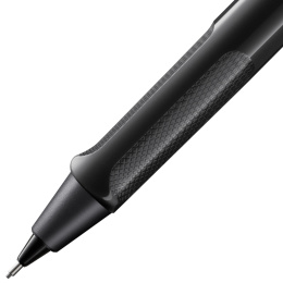 Safari Stiftpenna 0.5 Meteorite i gruppen Pennor / Skriva / Stiftpennor hos Pen Store (137940)