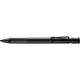 Safari Stiftpenna 0.5 Meteorite i gruppen Pennor / Skriva / Stiftpennor hos Pen Store (137940)