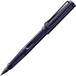 Safari Reservoar Meteora i gruppen Pennor / Fine Writing / Reservoarpennor hos Pen Store (137941_r)