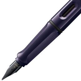 Safari Reservoar Meteora i gruppen Pennor / Fine Writing / Reservoarpennor hos Pen Store (137941_r)