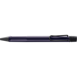 Safari Kulspetspenna Meteora i gruppen Pennor / Fine Writing / Kulspetspennor hos Pen Store (137944)