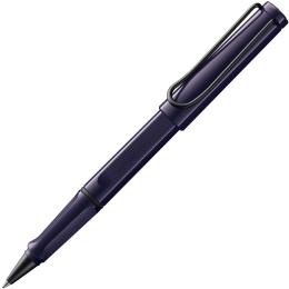 Safari Rollerball Meteora i gruppen Pennor / Fine Writing / Rollerball hos Pen Store (137945)