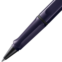 Safari Rollerball Meteora i gruppen Pennor / Fine Writing / Rollerball hos Pen Store (137945)