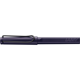 Safari Rollerball Meteora i gruppen Pennor / Fine Writing / Rollerball hos Pen Store (137945)