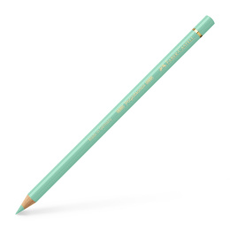 Färgpennor Polychromos 140-set i gruppen Pennor / Konstnärspennor / Färgpennor hos Pen Store (137959)