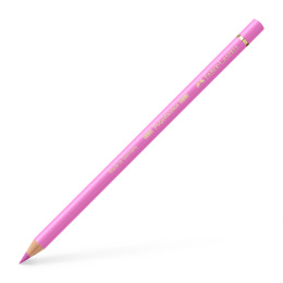 Färgpennor Polychromos 20-set i gruppen Pennor / Konstnärspennor / Färgpennor hos Pen Store (137960)