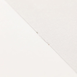 Aquapad Akvarellbok 14x21 cm i gruppen Papper & Block / Konstnärsblock / Akvarellblock hos Pen Store (137968)