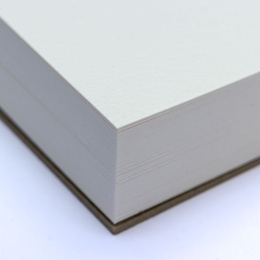 Akvarellpapper Joy 300g A6 i gruppen Papper & Block / Konstnärsblock / Akvarellblock hos Pen Store (138008)