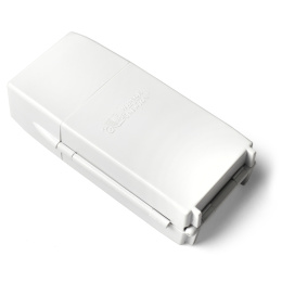 Professional Akvarellfärg 1/2-kopp Field Box 12-set i gruppen Konstnärsmaterial / Konstnärsfärger / Akvarellfärg / Akvarellfärg i kopp hos Pen Store (138038)