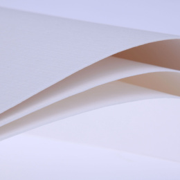 Akvarellpapper Agave 290g CP 24x32 cm i gruppen Papper & Block / Konstnärsblock / Akvarellblock hos Pen Store (138051)