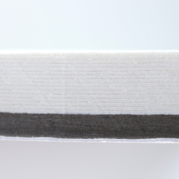 Professional Akvarellblock HP 26x36 cm 300g i gruppen Papper & Block / Konstnärsblock / Akvarellblock hos Pen Store (138086)