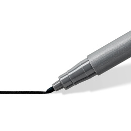 Pigment Arts Pen Svart i gruppen Pennor / Konstnärspennor / Tuschpennor hos Pen Store (138097)