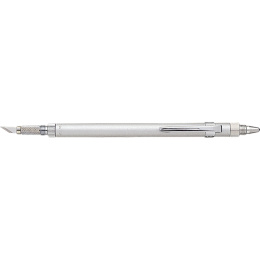 Modellkniv D-1000P i gruppen Skapande & Hobby / Hobbytillbehör / Skärare hos Pen Store (138142)