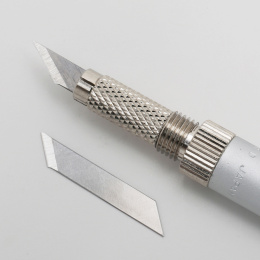 Modellkniv D-1000P i gruppen Skapande & Hobby / Hobbytillbehör / Skärare hos Pen Store (138142)