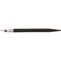 Modellkniv D-400P i gruppen Skapande & Hobby / Hobbytillbehör / Skärare hos Pen Store (138143)