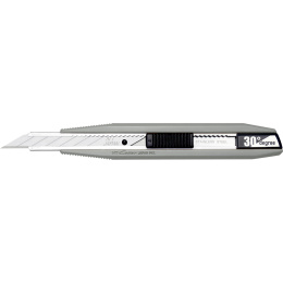 Brytkniv AR30D Stone Grey i gruppen Skapande & Hobby / Hobbytillbehör / Skärare hos Pen Store (138149)