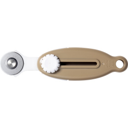 Rolling Cutter RO-FR28 i gruppen Skapande & Hobby / Hobbytillbehör / Skärare hos Pen Store (138151)