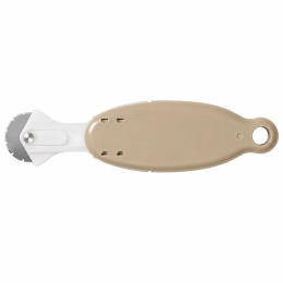 Rolling Cutter RO-FR28 i gruppen Skapande & Hobby / Hobbytillbehör / Skärare hos Pen Store (138151)