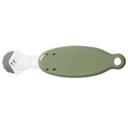 Rolling Cutter RO-SK28 i gruppen Skapande & Hobby / Hobbytillbehör / Skärare hos Pen Store (138152)