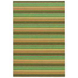 Notebook Goshuincho Green i gruppen Papper & Block / Konstnärsblock / Skissböcker hos Pen Store (138163)