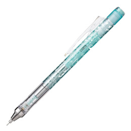 Mono Graph 0.5 Animal i gruppen Pennor / Skriva / Stiftpennor hos Pen Store (138167)