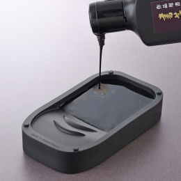 Ink stone i gruppen Skapande & Hobby / Kalligrafi / Kalligrafibläck hos Pen Store (138170)