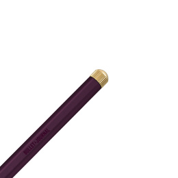 Drehgriffel Gelpenna Purple26 i gruppen Pennor / Skriva / Gelpennor hos Pen Store (138173)