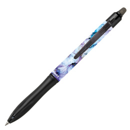 FriXion Ball Plus 0.7 Heralbony British Art i gruppen Pennor / Skriva / Gelpennor hos Pen Store (138184)