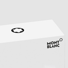 Bläck 60 ml i gruppen Pennor / Penntillbehör / Reservoarbläck / Reservoarbläck på flaska hos Pen Store (138185_r)