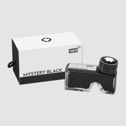 Bläck 60 ml i gruppen Pennor / Penntillbehör / Reservoarbläck / Reservoarbläck på flaska hos Pen Store (138185_r)